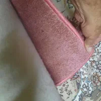 فروش موکت مارک پالازموکت در حد نو