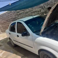 ماشین