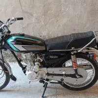 موتور تکتاز