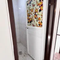 در پی وی سی