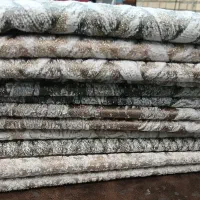 کارگاه کالیته سازی ابریشم