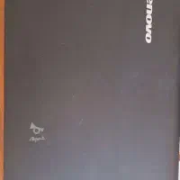 لب‌تاپ لنوو دست دوم