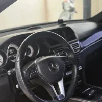 benz E300/بنز /E 300|خودرو سواری و وانت|عباس‌آباد, |دیوار