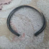 دستبند خلخال