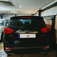 جک s3|خودرو سواری و وانت|تهران, استاد معین|دیوار