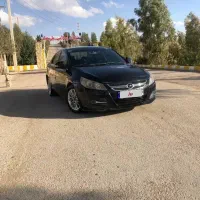 جک j5 مشکی اتومات