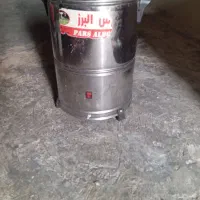 مشکه|سایر لوازم برقی|کنگاور, |دیوار