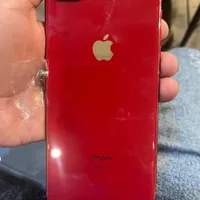 گوشی ایفون 8plus
