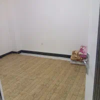 سوئیت
