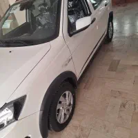 کوئیک جی ایکس آر تیپ ال