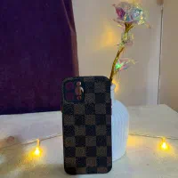 قاب گوشی آیفون ۱۲ معمولی