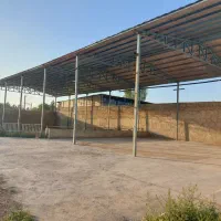 اجاره-چهاردیواری-یا-کارگاه-با-امکانات-کامل