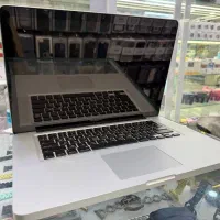 مک بوک پرو ۱۲۸۶