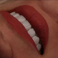 دندانپزشکی/ایمپلنت/ارتودنسی/زیبایی