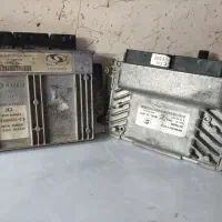 ایسیو ساژم و زیمنس و بوش