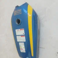 باک موتور  انژکتور
