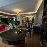اندرزگو/تاپ لوکیشن/150متر/ مدرن|فروش آپارتمان|تهران, فرمانیه|دیوار