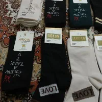 جوراب عمده