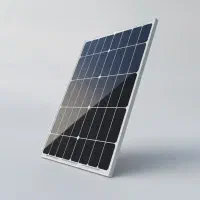 پنل خورشیدی برند جینکو ۶۲۰ وات