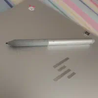 قلم اورجینال HP active pen G2