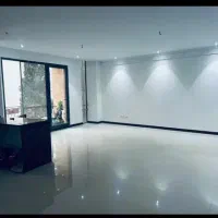 تجریش باغ فردوس  ۱۰۰ متر  ۲ خواب  نوساز