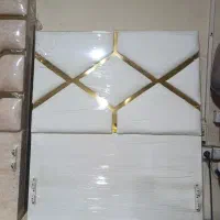 انواع تخت تک نفره