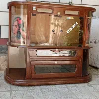 میز تلویزیون