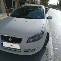 رانا پلاس ۱۴۰۲