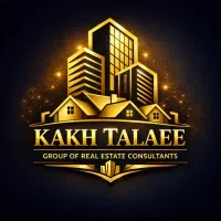 رهن-واجاره-اپارتمان-90متری