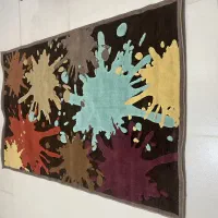 قالیچه