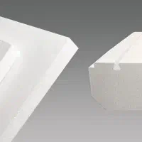 بازاریاب حضوری آقا و خانم