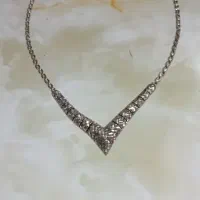 طلا کارکرده