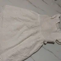 لباس دخترانه