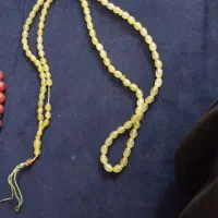 تسبیح شاه مقصود