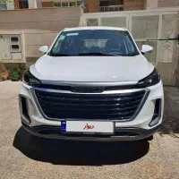 تیگارد x35 نو