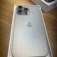iphone 15 pro max 265 zaa|موبایل|تهران, گلستان (شهرک راه آهن)|دیوار