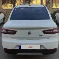 سهند پلاس اتومات صفر