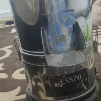 فروش سبزی خردکن