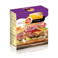 استخدام خودروی نیسان یخچالدار با راننده