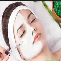 خدمات زیبایی پوست فشیال
