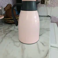 پذیرایی دکوری آشپزخانه