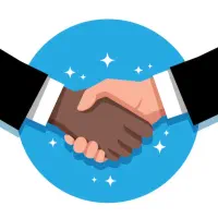 استخدام نیرو موجه آقا و خانم