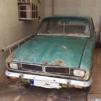 اسقاط فرسوده