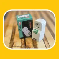 محافظ پکیج