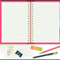 معلم خصوصی وتدریس خصوصی پایه اول تا ششم ابتدایی