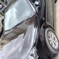 دنا پلاس 401 بدون رنگ درجه یک