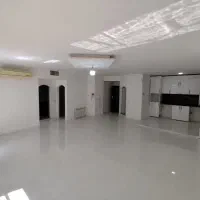 105متر-فول-امکانات-بازسازی-غرق-نور-اقبال-زیرپیروزی