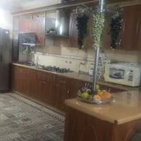 کابینت