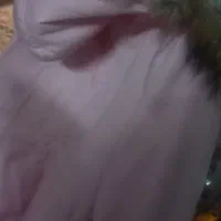 کاپشن