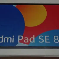 Redmi Pad SE 8.7